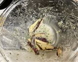 さつまいものカリカリ磯辺揚げ作り方3写真