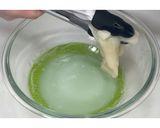 もっち餅のお好み焼き★動画あり★作り方7写真