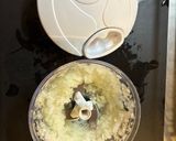 シャリアピンステーキ作り方1写真