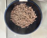 さつまいもコロッケ作り方2写真