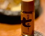 どんぶり一杯で鍋気分作り方5写真