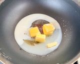 生クリーム不使用⭐️カリッと✨フロランタン作り方12写真