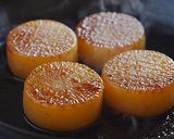 短時間で簡単！柔らか味しみ大根の作り方♪作り方8写真