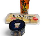 鯖缶と厚揚げのすき焼き味作り方6写真