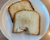 HBでつくるグルテンフリー米粉食パン作り方8写真