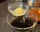 シンガポールチキンライス作り方6写真