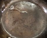 もっと手軽に海鮮お好み焼き市販ＭＩＸ使用作り方3写真