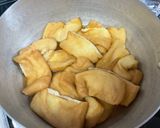 イベントごとに便利・装飾待ちいなり寿司作り方3写真