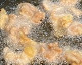 チキン南蛮作り方8写真
