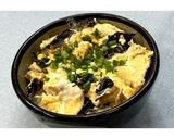 きくらげのおあげどん★動画あり★作り方28写真