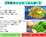 ☆絶対に失敗しない☆ピーマンの肉詰めない作り方14写真