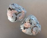 たらこと塩昆布のオイルおにぎり。作り方5写真