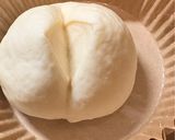 ジュワッと香ばし*シュガーバターパン作り方11写真