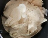 カルダモンが決め手！北欧の生姜ショット作り方1写真