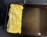 豚平焼き★昭和スタイル作り方5写真