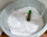 米こうじ味噌作り方7写真