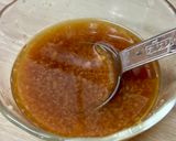 豚しゃぶ肉ともやしの簡単ドームで蒸し焼き♪作り方6写真