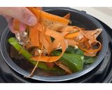 豚骨醤油ラーメン★動画あり★作り方31写真