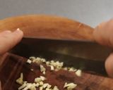 炊飯器ひとつでタコライス風炊き込みご飯作り方1写真