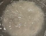 チキンビリヤニ作り方7写真