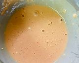 私の チキンナゲット作り方3写真