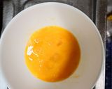 やさしさ溶け込むカレーおかゆ作り方5写真