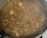 極上ジャワカレー作り方5写真
