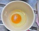 今日の晩御飯！副菜便利な人参シリシリ作り方2写真