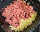 柚子香る和風麻婆豆腐作り方2写真