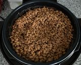 アイリスオーヤマ電気圧力鍋で納豆作り方20写真
