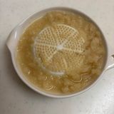 【節約レシピ】ごはん進む！豚の生姜焼き作り方1写真