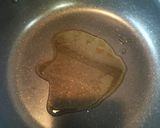 チキンのトマト煮込み作り方4写真