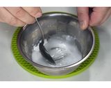 麻婆にら焼きそば★動画あり★作り方1写真