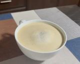 とーちゃんの特製本格チャイティー!作り方6写真