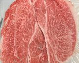さっぱり塩キャベツの牛肉ロール作り方4写真