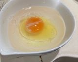 もずくと大根おろしのぶっかけ蕎麦作り方1写真