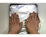 うに香るアスパラチーズ★動画あり★作り方9写真