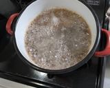 炙りこんにゃくのたたき作り方1写真