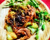 【漬け込み簡単】🇯🇲爆速ジャークチキン鶏腿作り方7写真