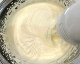 いちごの★ロールケーキ作り方4写真