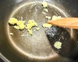 四毒抜き 新じゃがで ジャーマンポテト作り方6写真