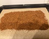 手作りベーコン　ルイボス茶葉作り方3写真