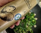 なんちゃって「青椒肉絲」♡作り方8写真