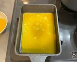 材料３つ！簡単だし巻き卵作り方4写真