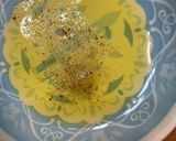 パナソニックホームベーカリーで基本のフランスパン作り方22写真