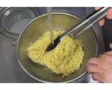 とんこつ★焼きラーメン★動画あり★作り方19写真