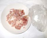 かぶのポトフ♪クリスマス簡単レシピ作り方3写真