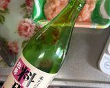 実家の茶碗蒸し作り方1写真
