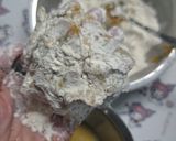 簡単かぼちゃコロッケ作り方6写真
