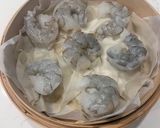 包まない蝦しゅうまい作り方4写真